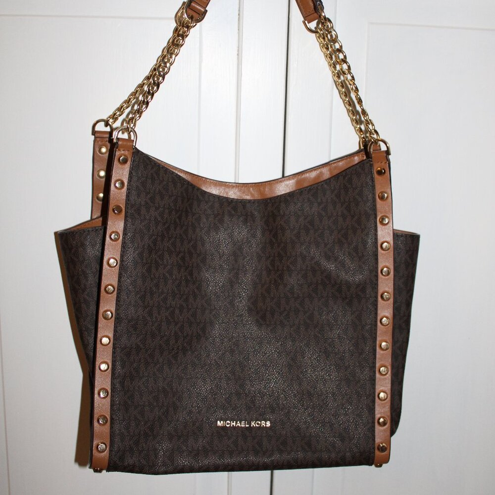 MK Shoulder bag